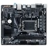 Gigabyte Płyta główna H610M S2H V2 s1700 2DDR 5 DP/HDMI/DSUB M.2 mATX